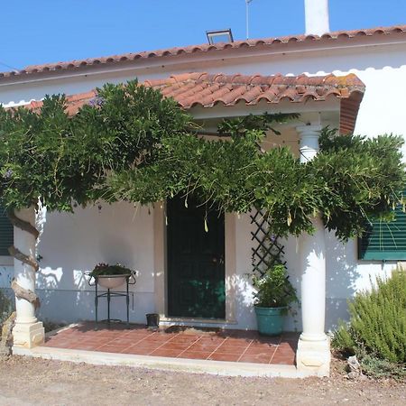 Al- Quinta Dos Carvalhais ริโอ มายอร์ ภายนอก รูปภาพ